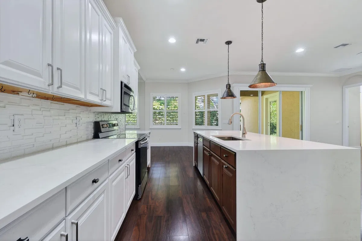 Paloma Palm Beach Gardens Residence photo 19