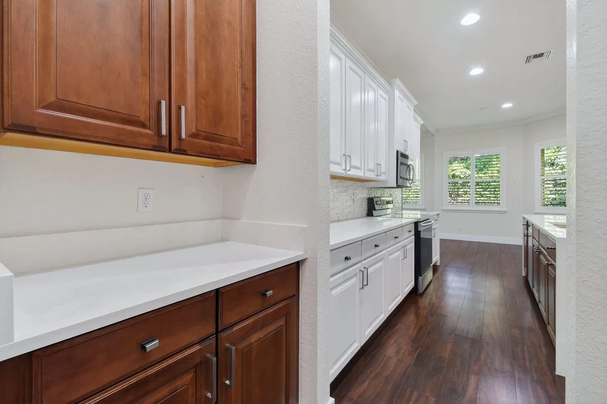 Paloma Palm Beach Gardens Residence photo 22