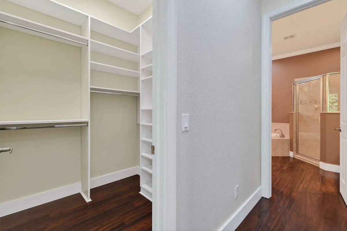 Paloma Palm Beach Gardens Residence photo 25