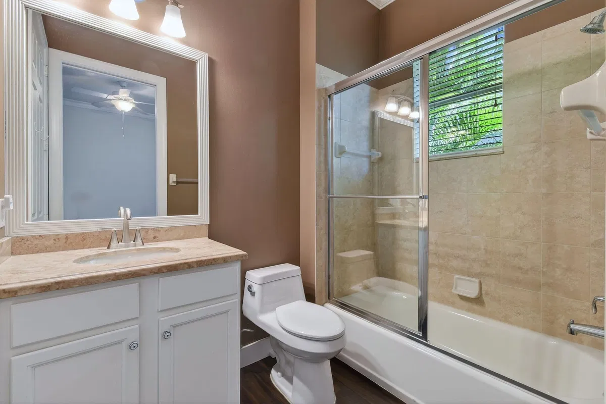 Paloma Palm Beach Gardens Residence photo 34