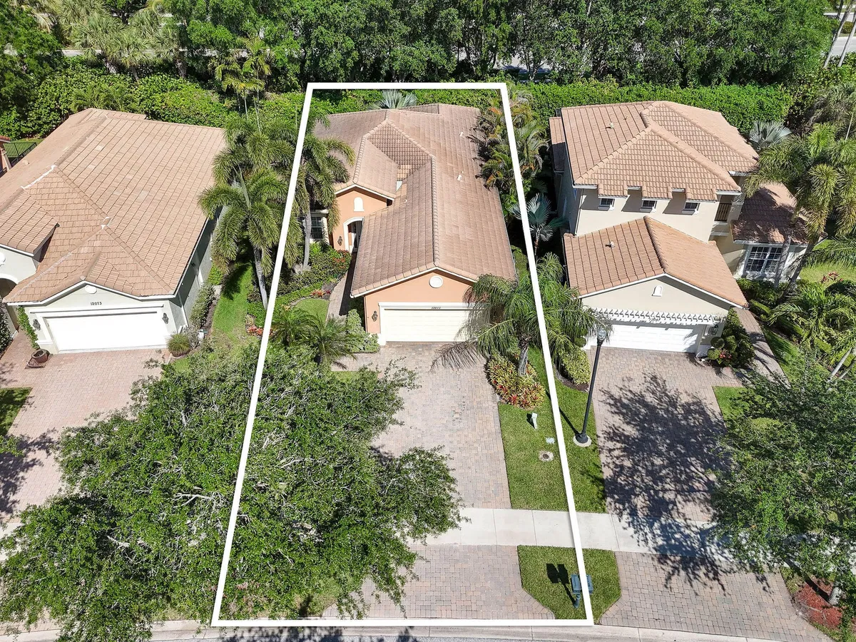 Paloma Palm Beach Gardens Residence photo 46