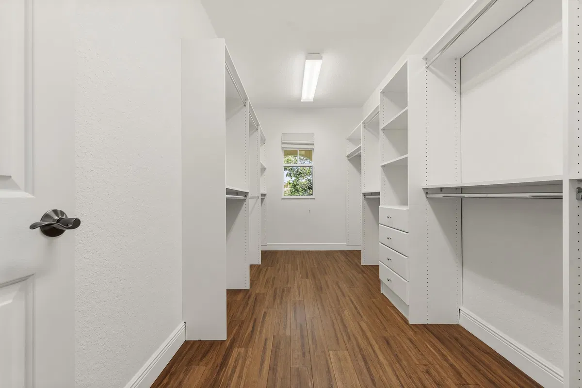 Evergrene Palm Beach Gardens Residence photo 19