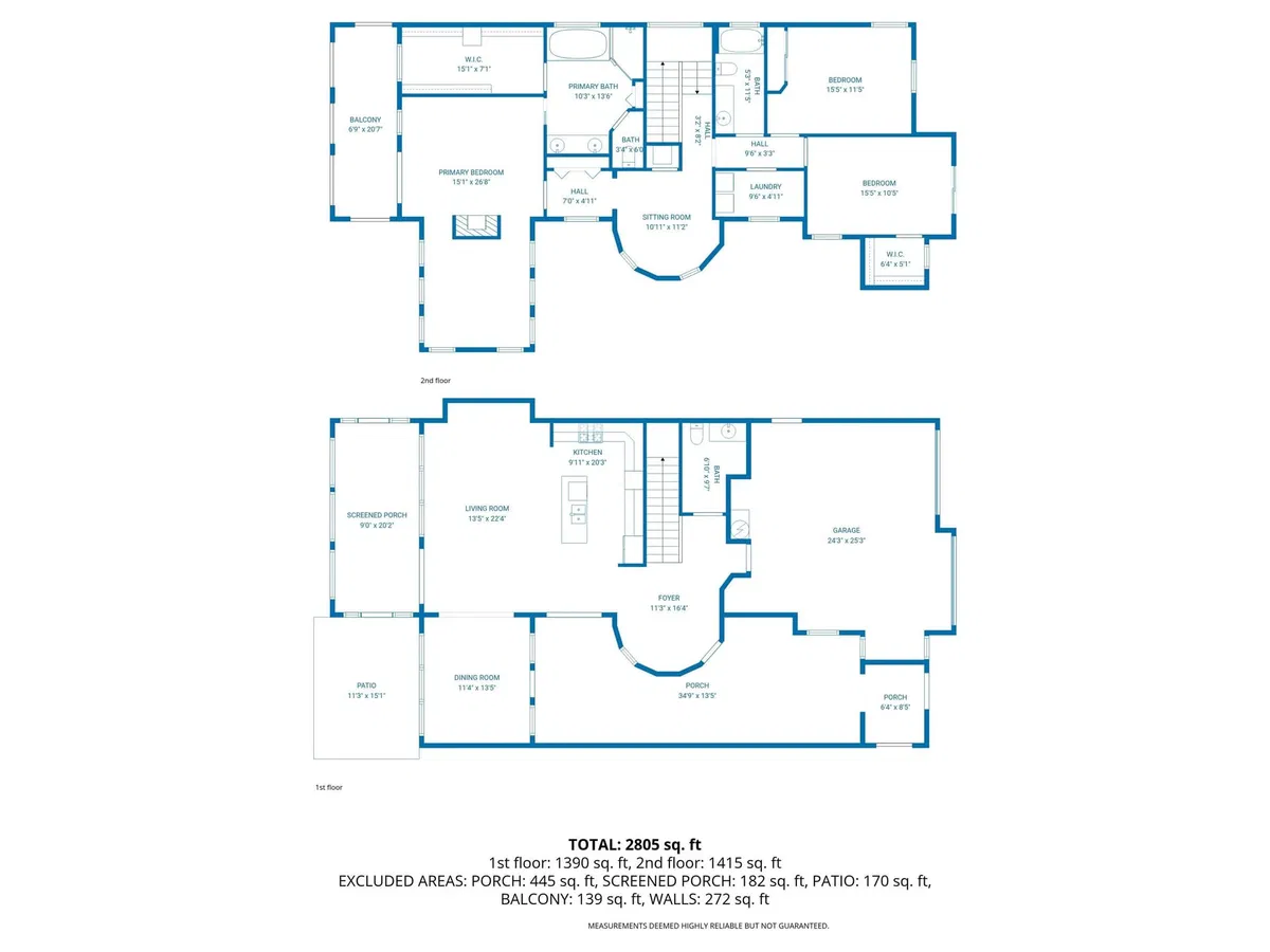 Evergrene Palm Beach Gardens Residence photo 31