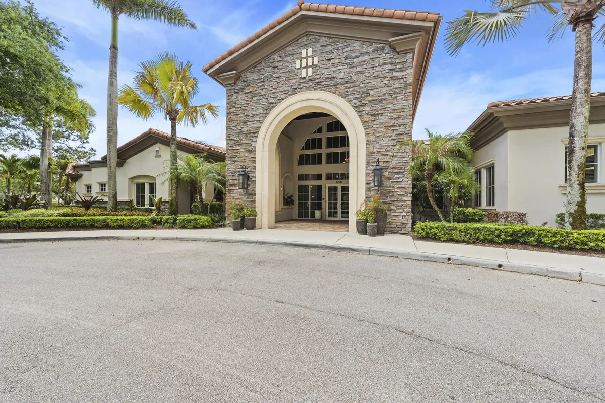 Evergrene Palm Beach Gardens Residence photo 34