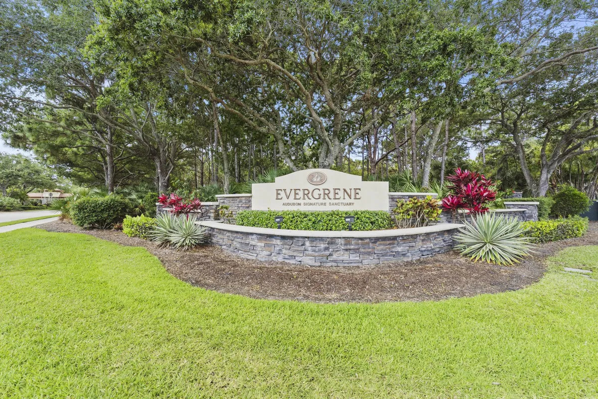Evergrene Palm Beach Gardens Residence photo 37