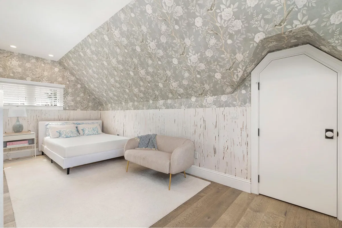 Residence photo 19