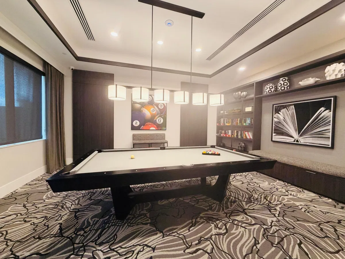 Residence photo 7