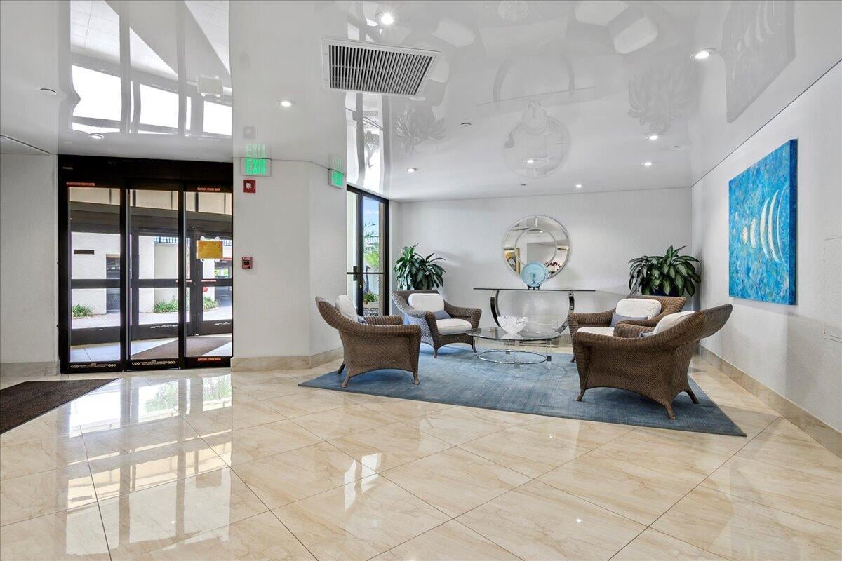Harbour Point Singer Island Unit 1705 photo 4
