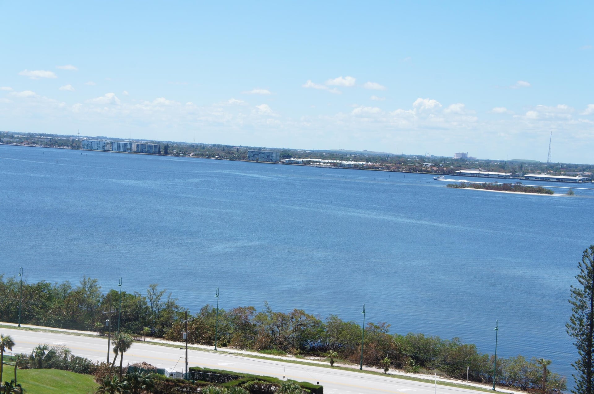 Harbour Point Singer Island Unit 1705 photo 10