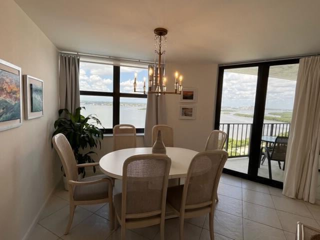 Harbour Point Singer Island Unit 1705 photo 16