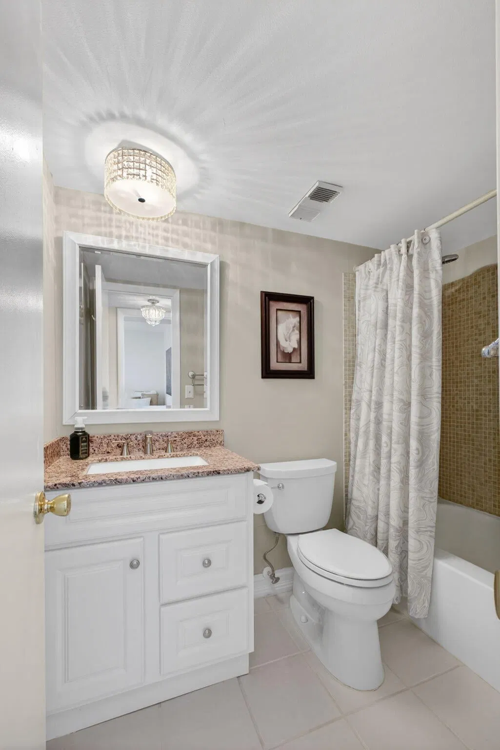  Unit 211 photo 22