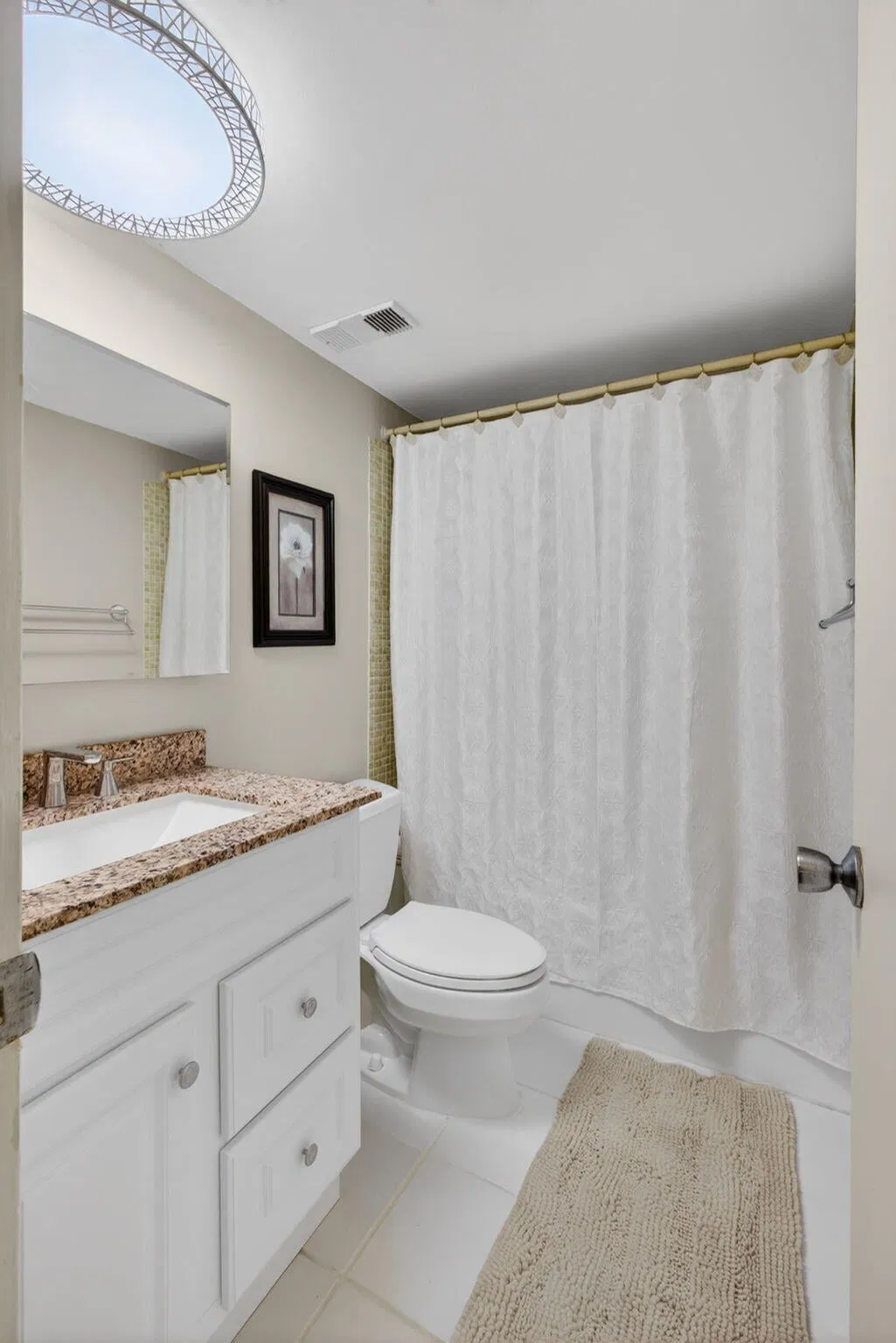  Unit 211 photo 25