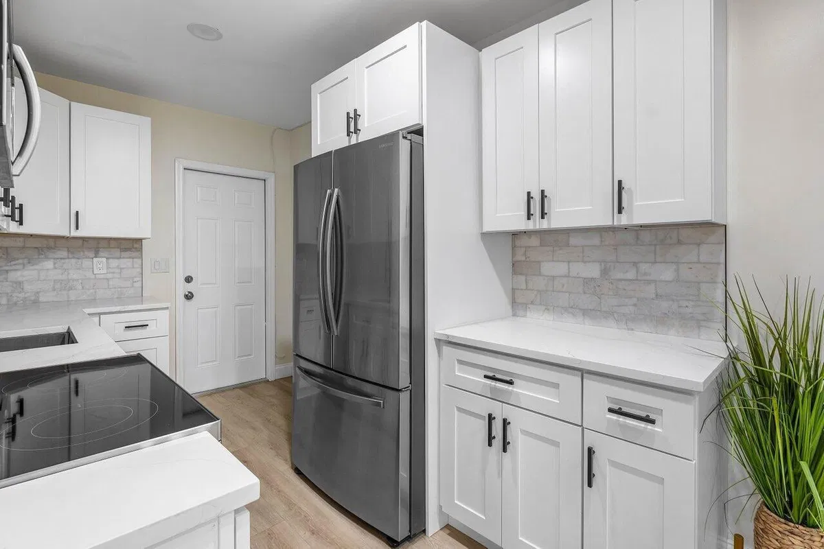 Residence photo 22