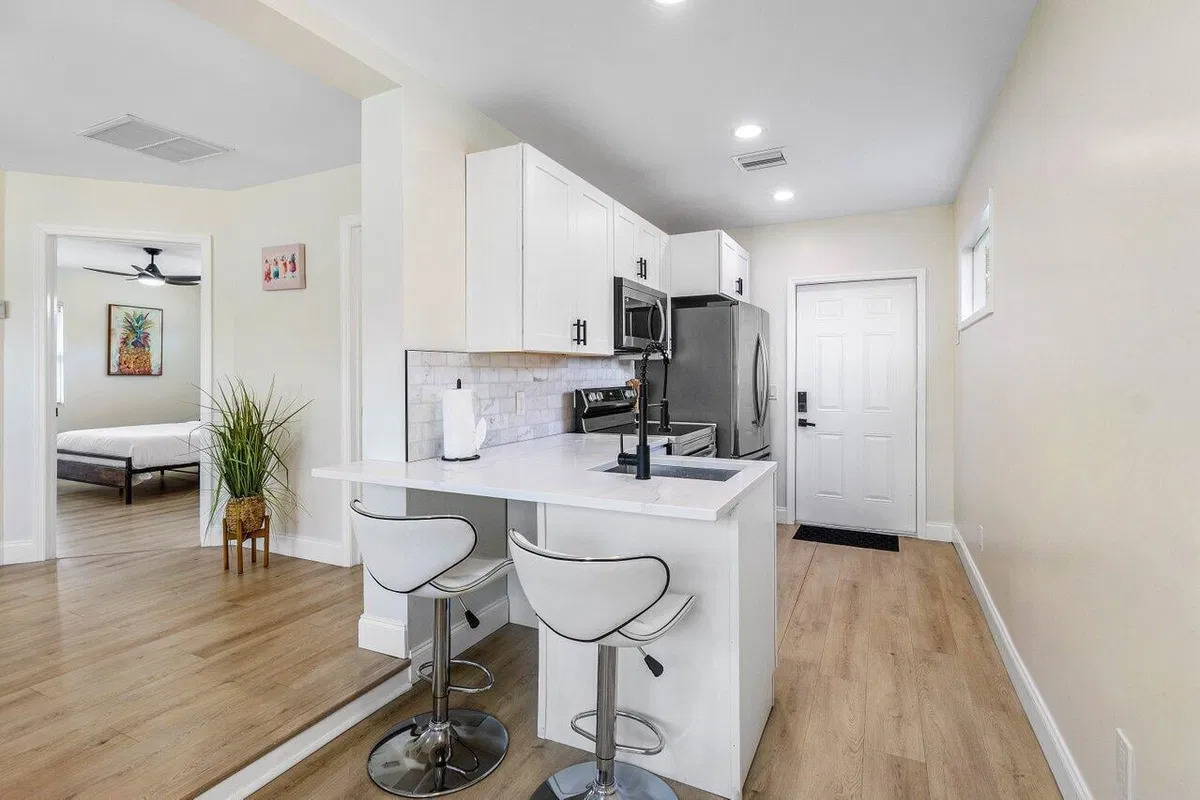 Residence photo 31