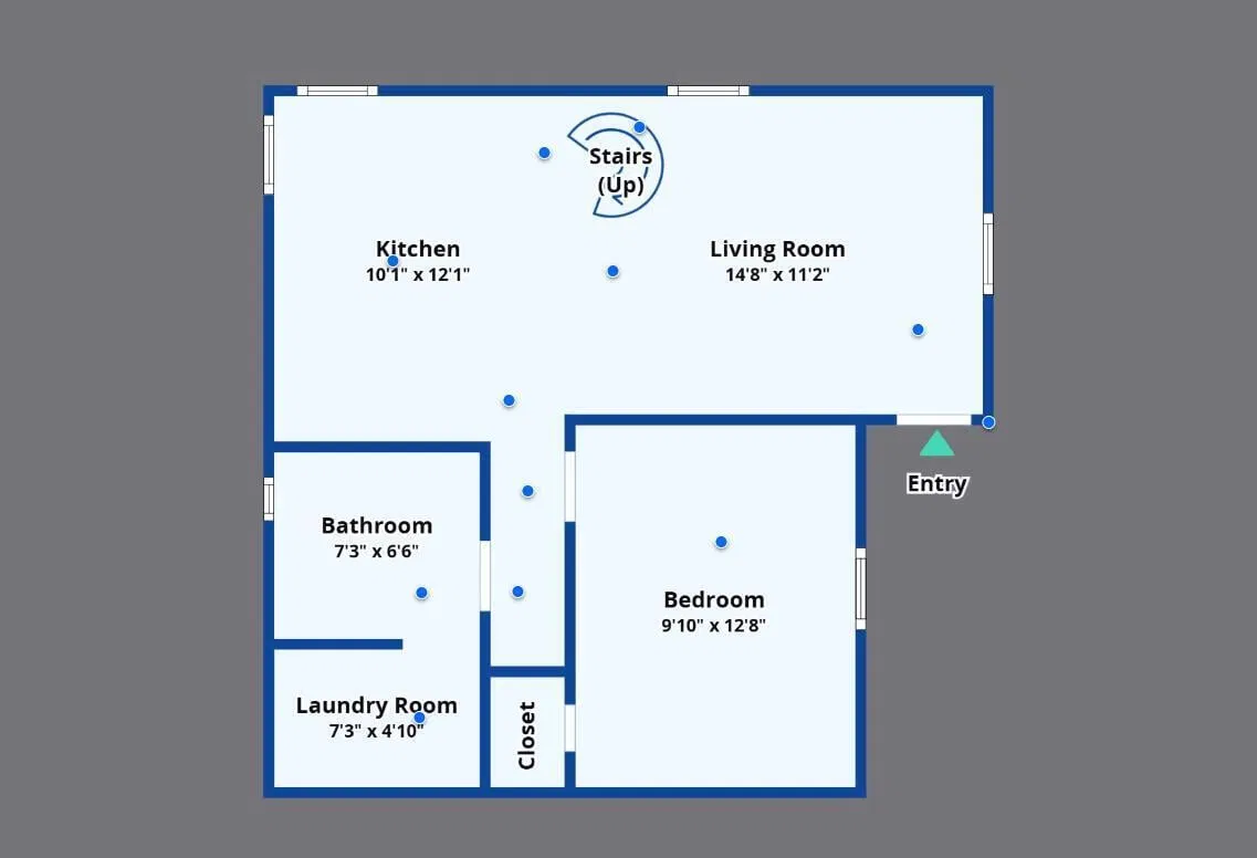 Residence photo 52