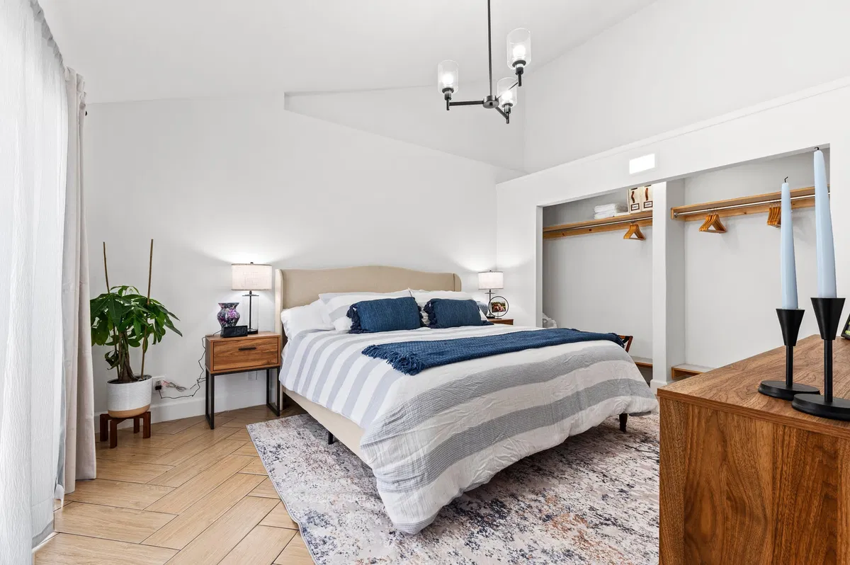 Residence photo 13
