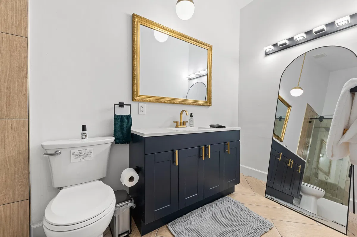 Residence photo 16