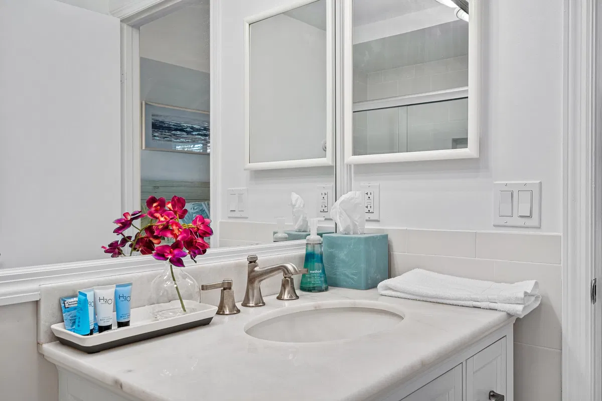 PGA National Palm Beach Gardens Residence photo 25