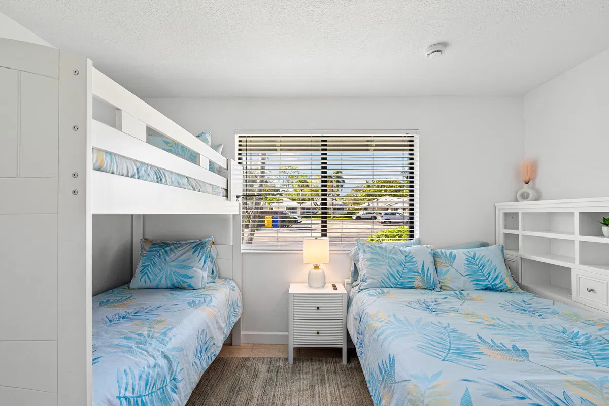 PGA National Palm Beach Gardens Residence photo 28