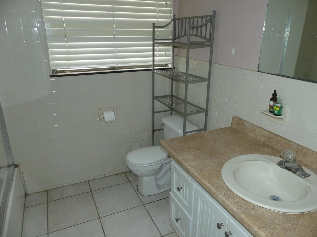 Residence photo 4