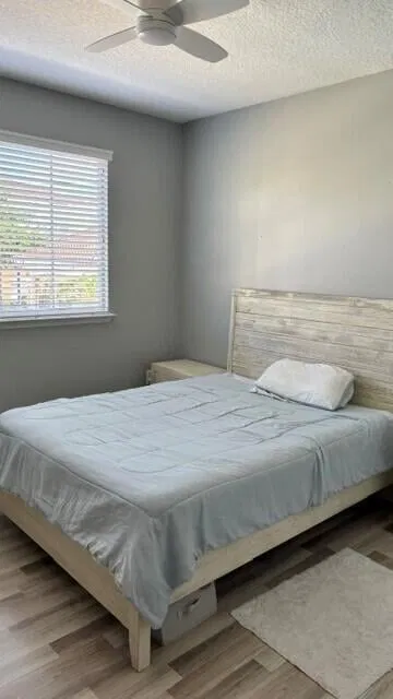  Unit 3202 photo 13