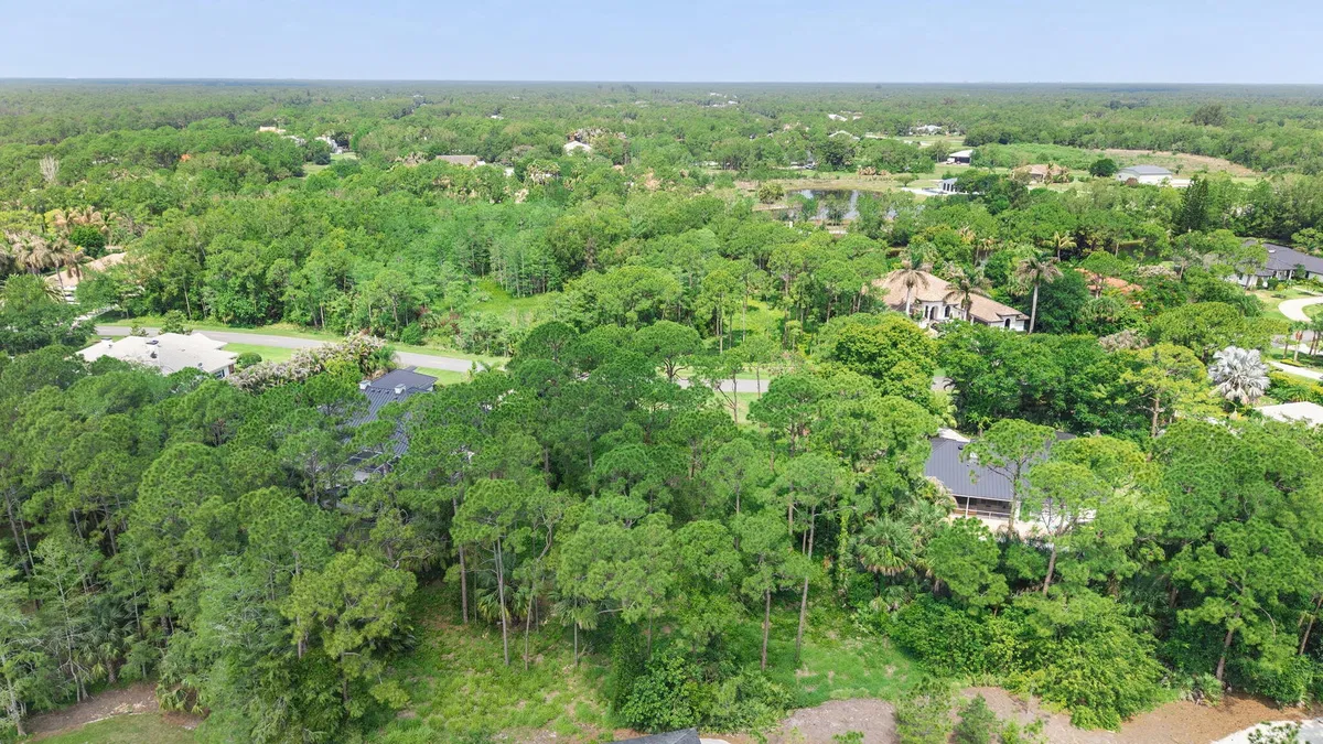 Ranch Colony Jupiter Residence photo 7