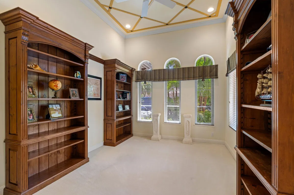 Harbour Isles Residence photo 10