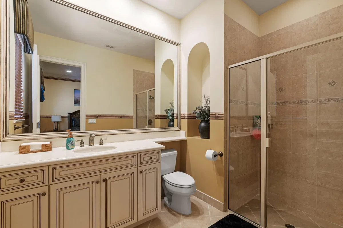 Harbour Isles Residence photo 19