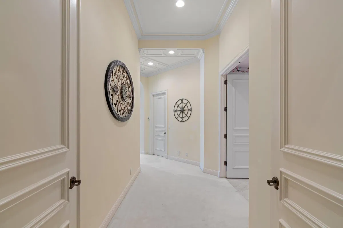 Harbour Isles Residence photo 22
