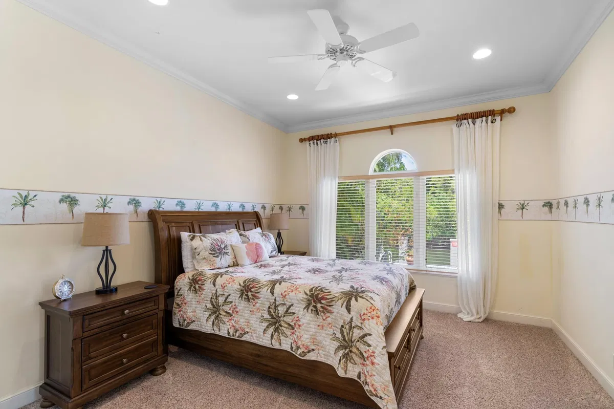 Harbour Isles Residence photo 25