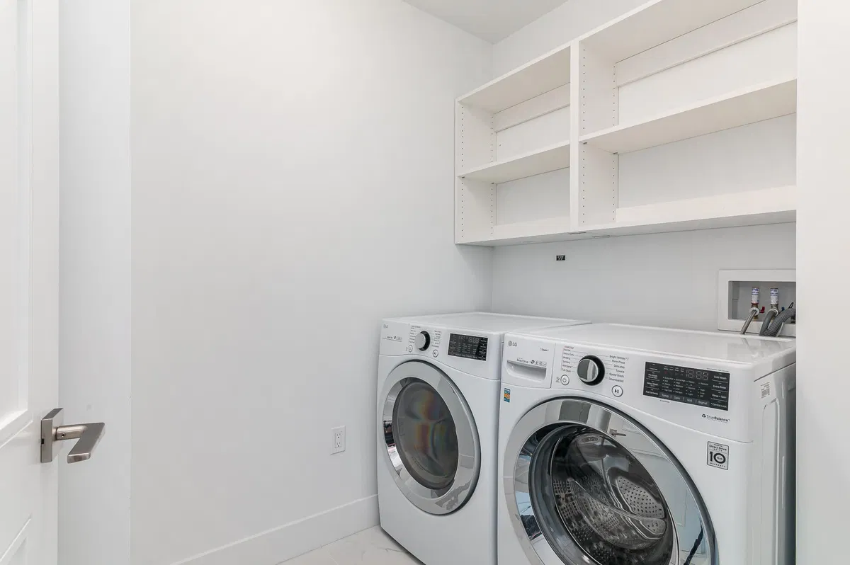Tower 155 Unit 603 photo 13