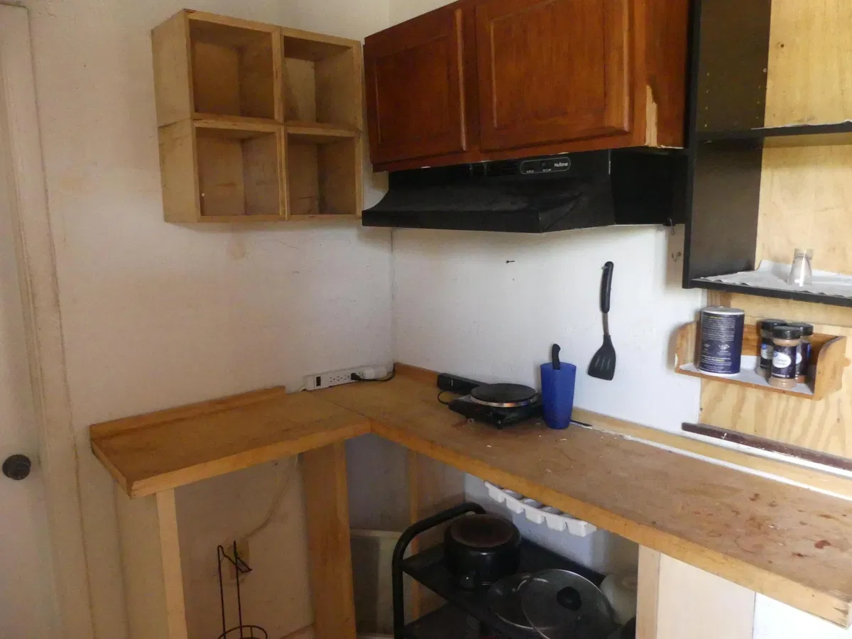 Residence photo 7