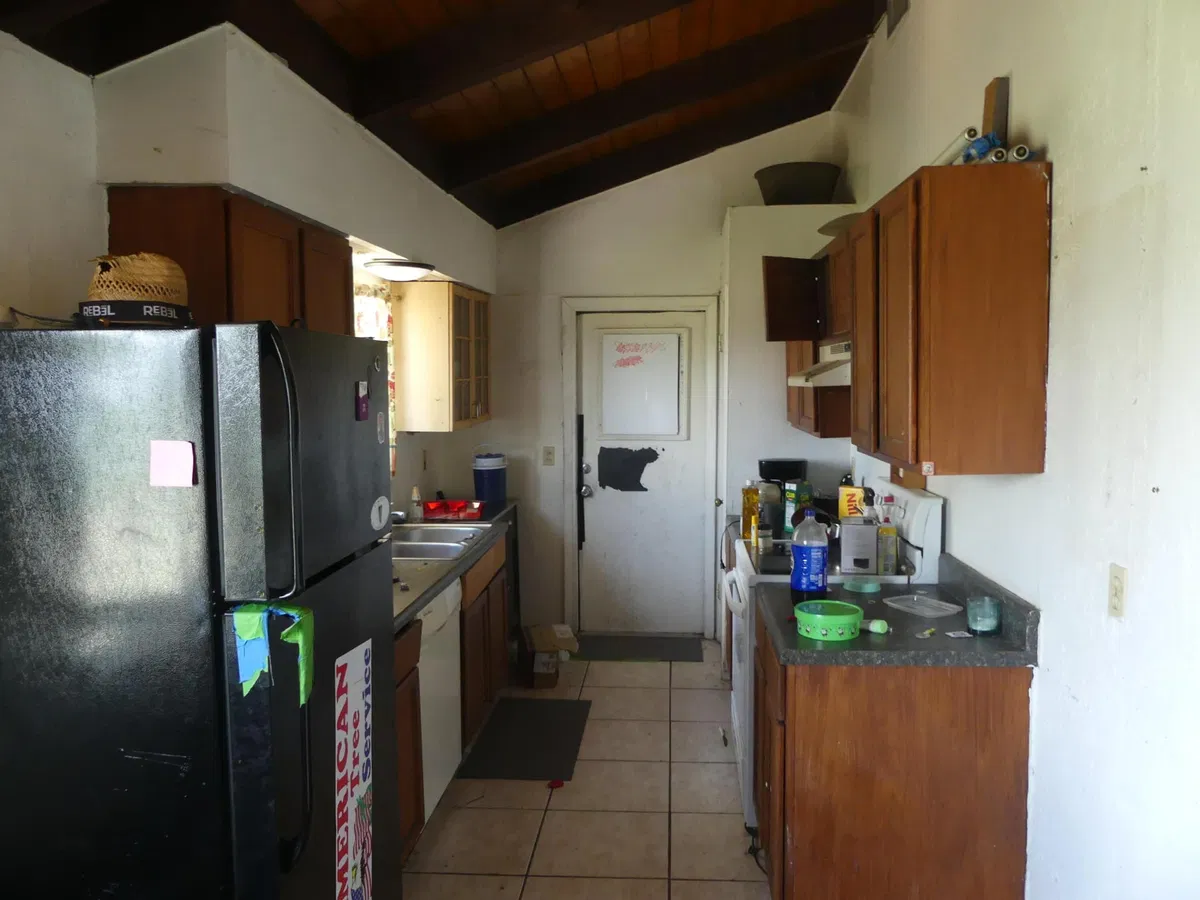 Residence photo 13