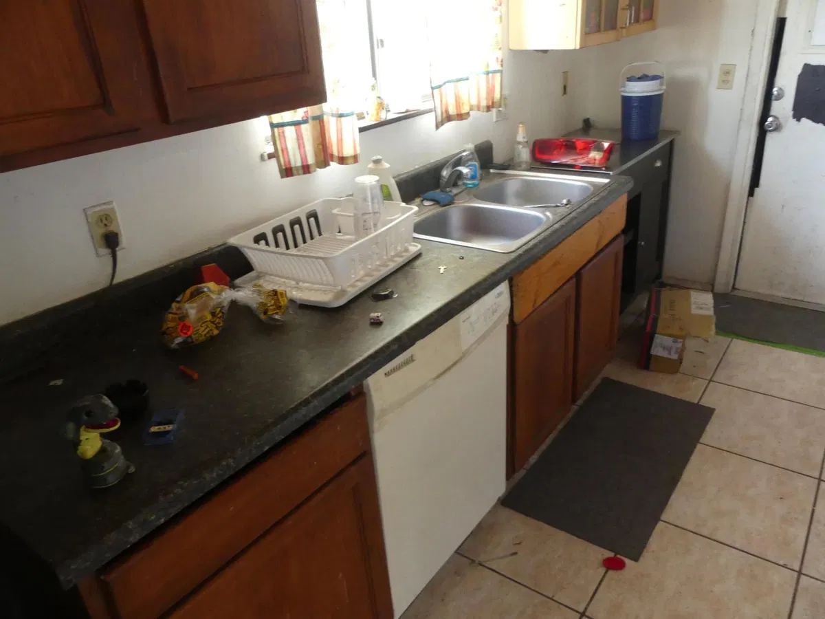 Residence photo 16