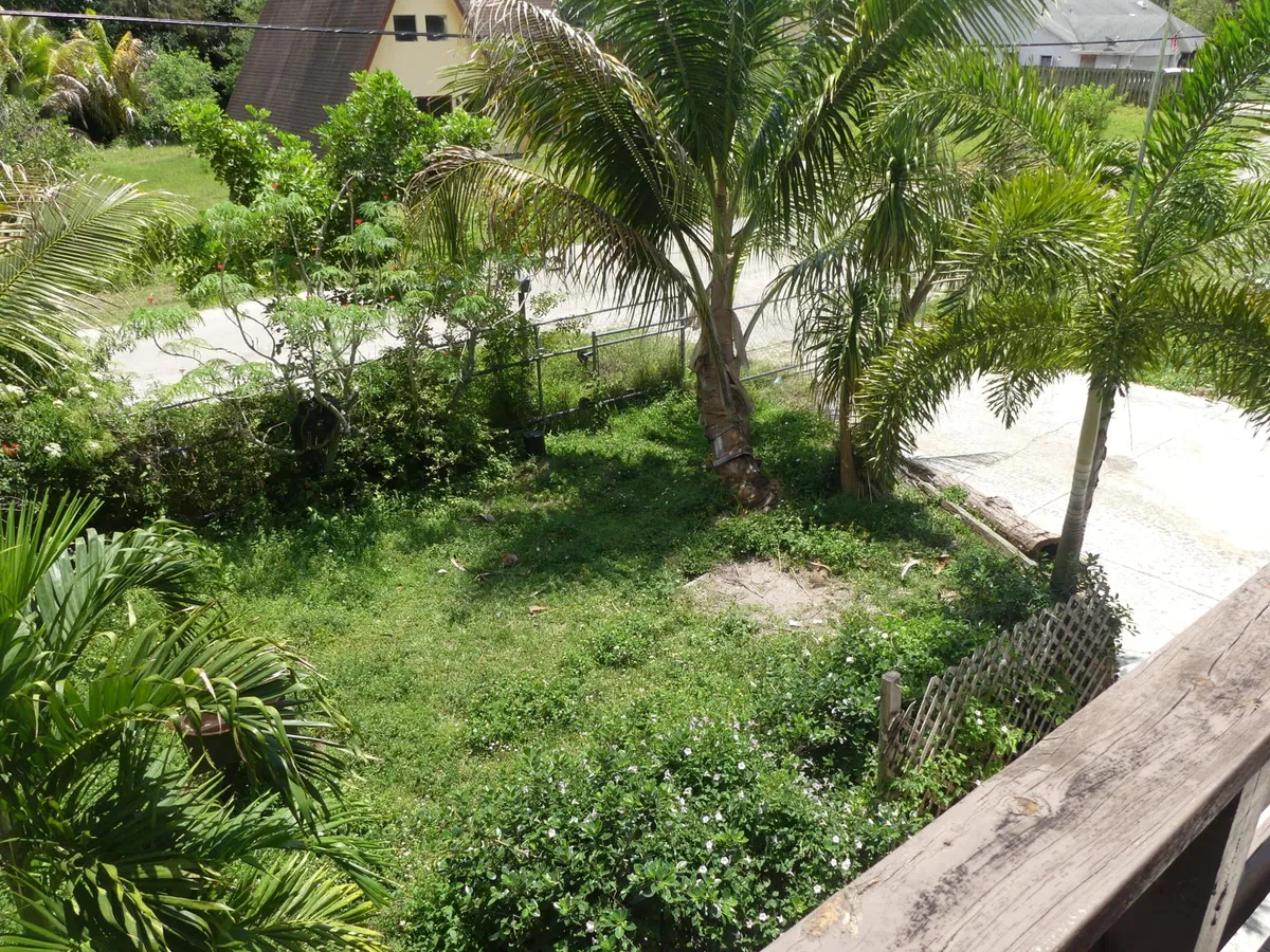 Residence photo 19