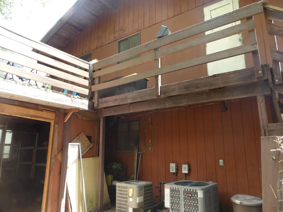 Residence photo 22