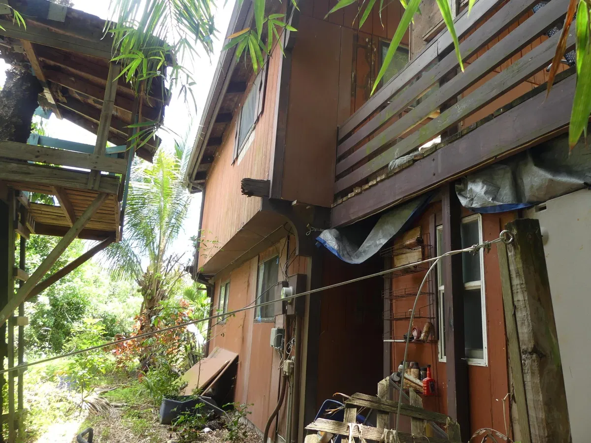 Residence photo 25