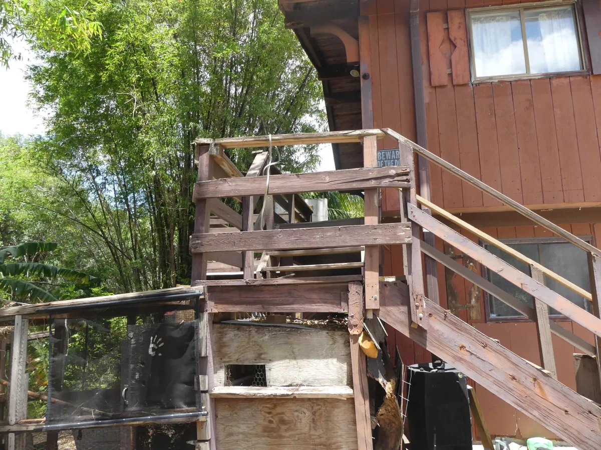 Residence photo 28