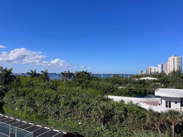 Singer Island Unit 2-405 photo 10