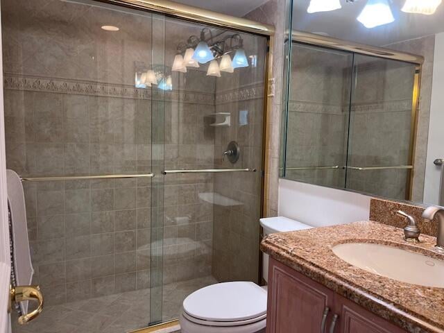 Singer Island Unit 2-405 photo 19