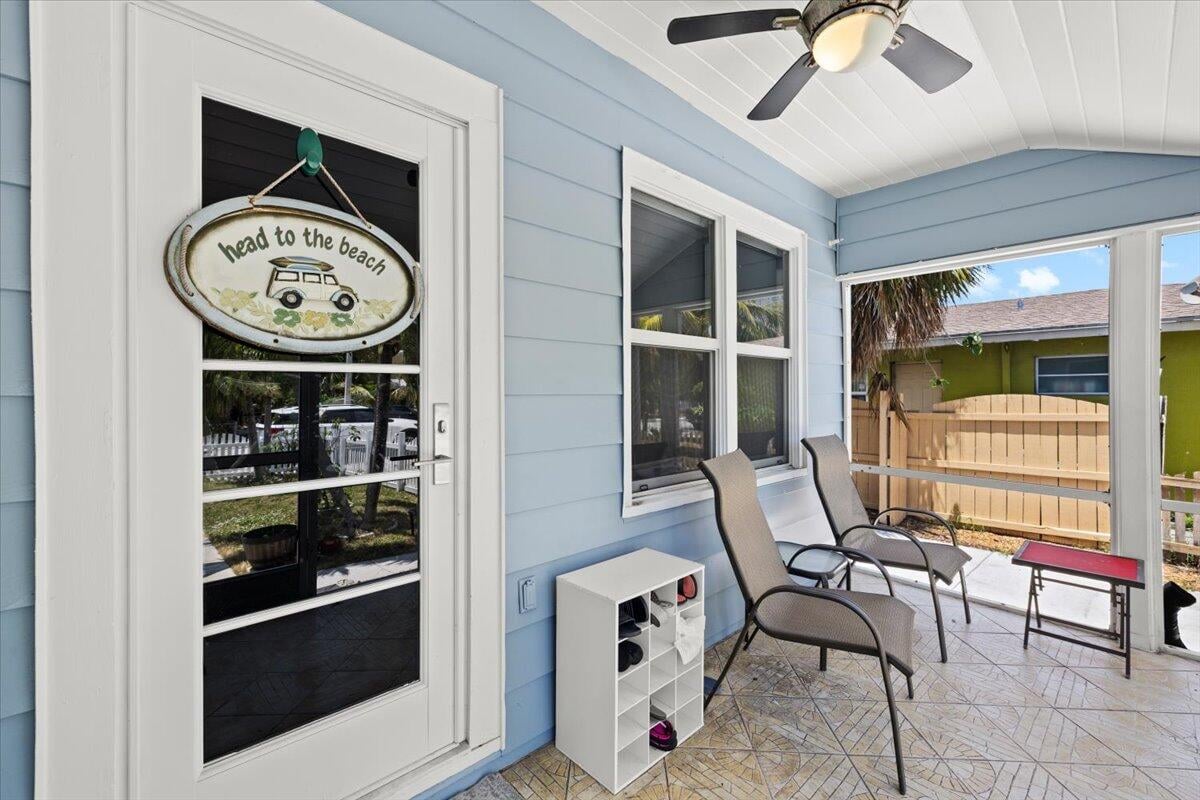 Residence photo 4