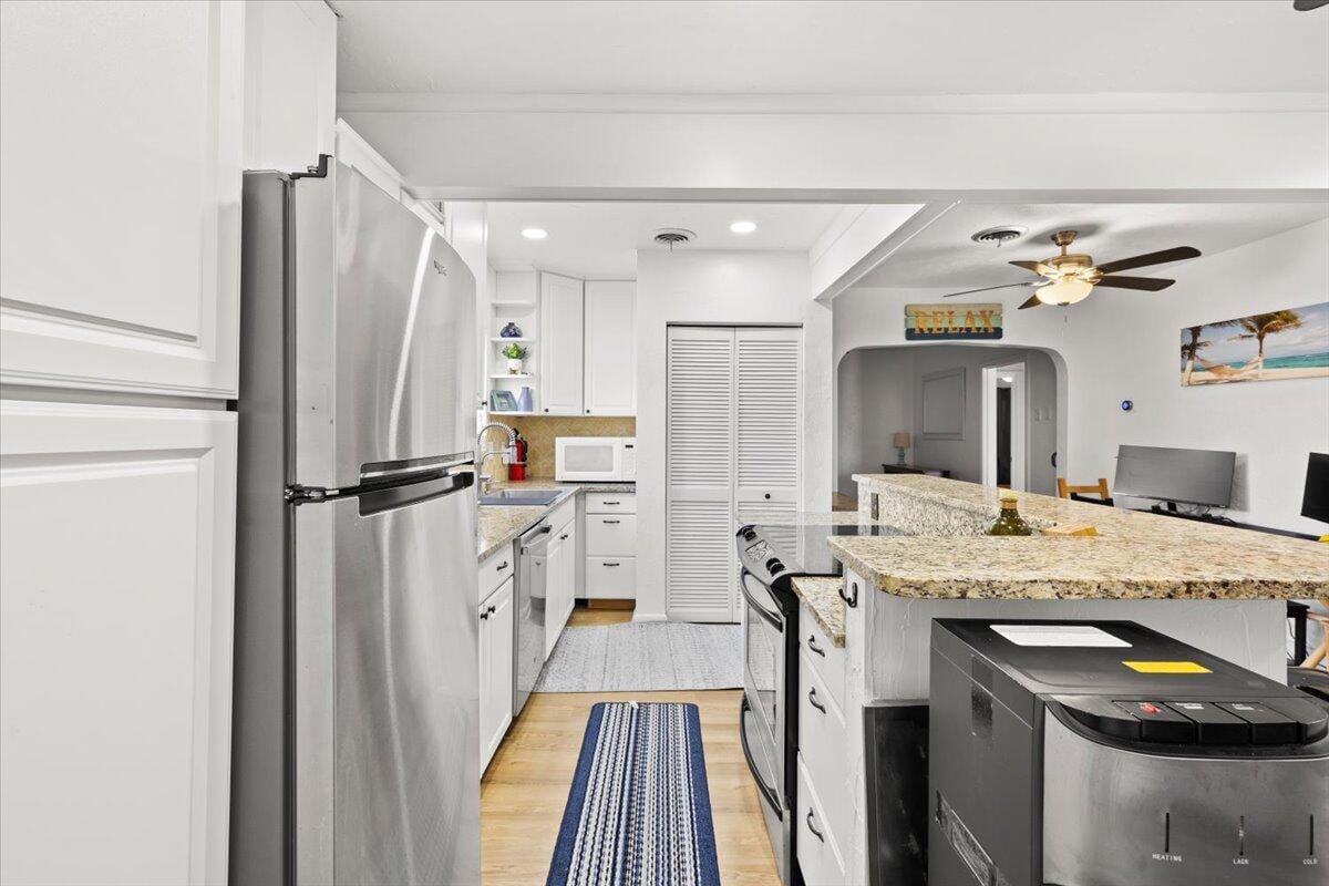  Residence photo 10