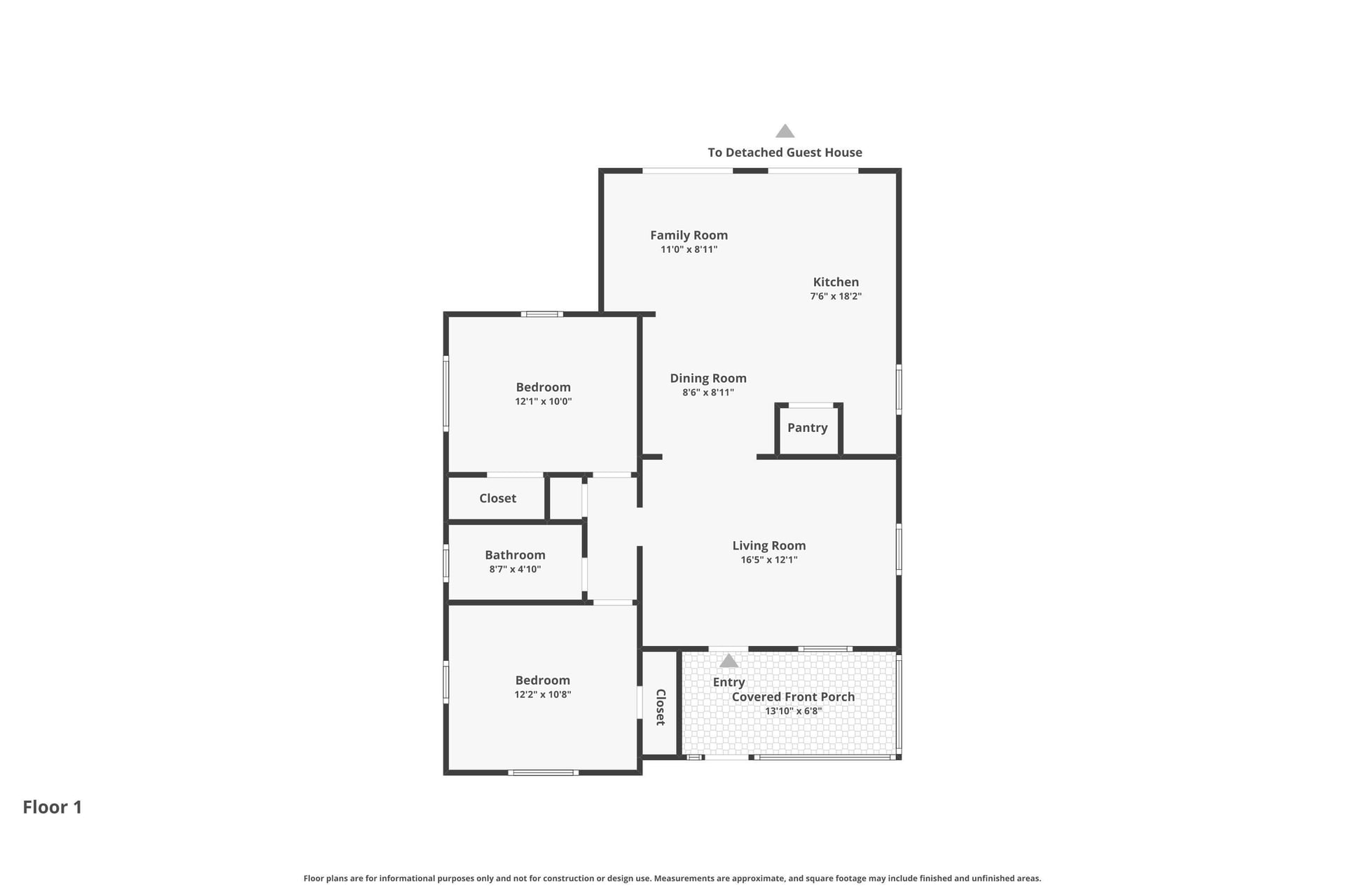  Residence photo 37
