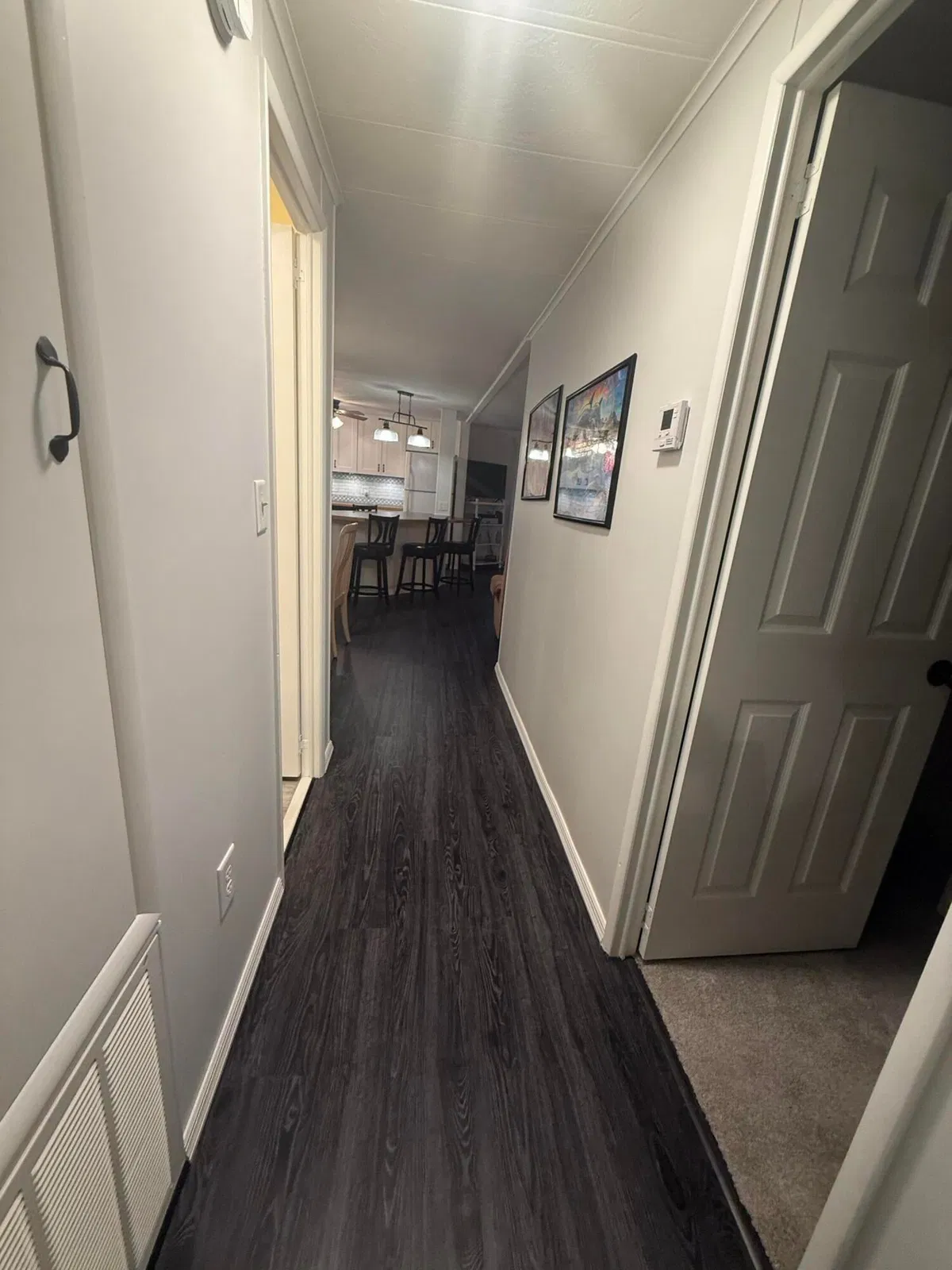 Residence photo 16