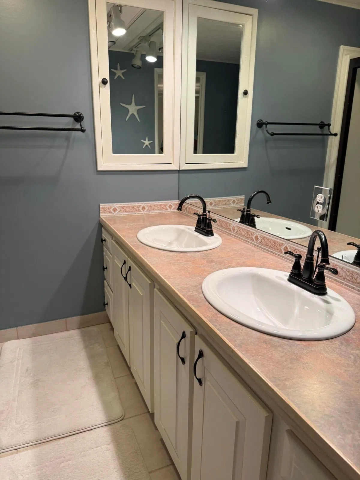 Residence photo 22