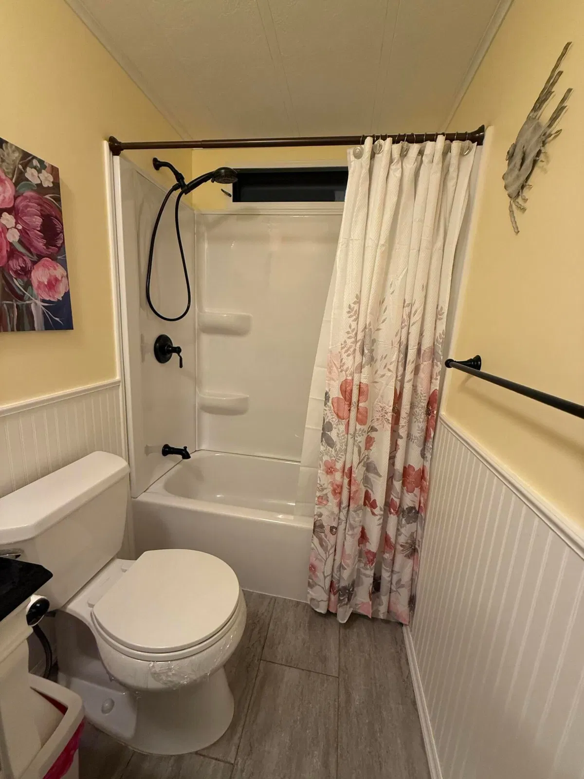 Residence photo 28
