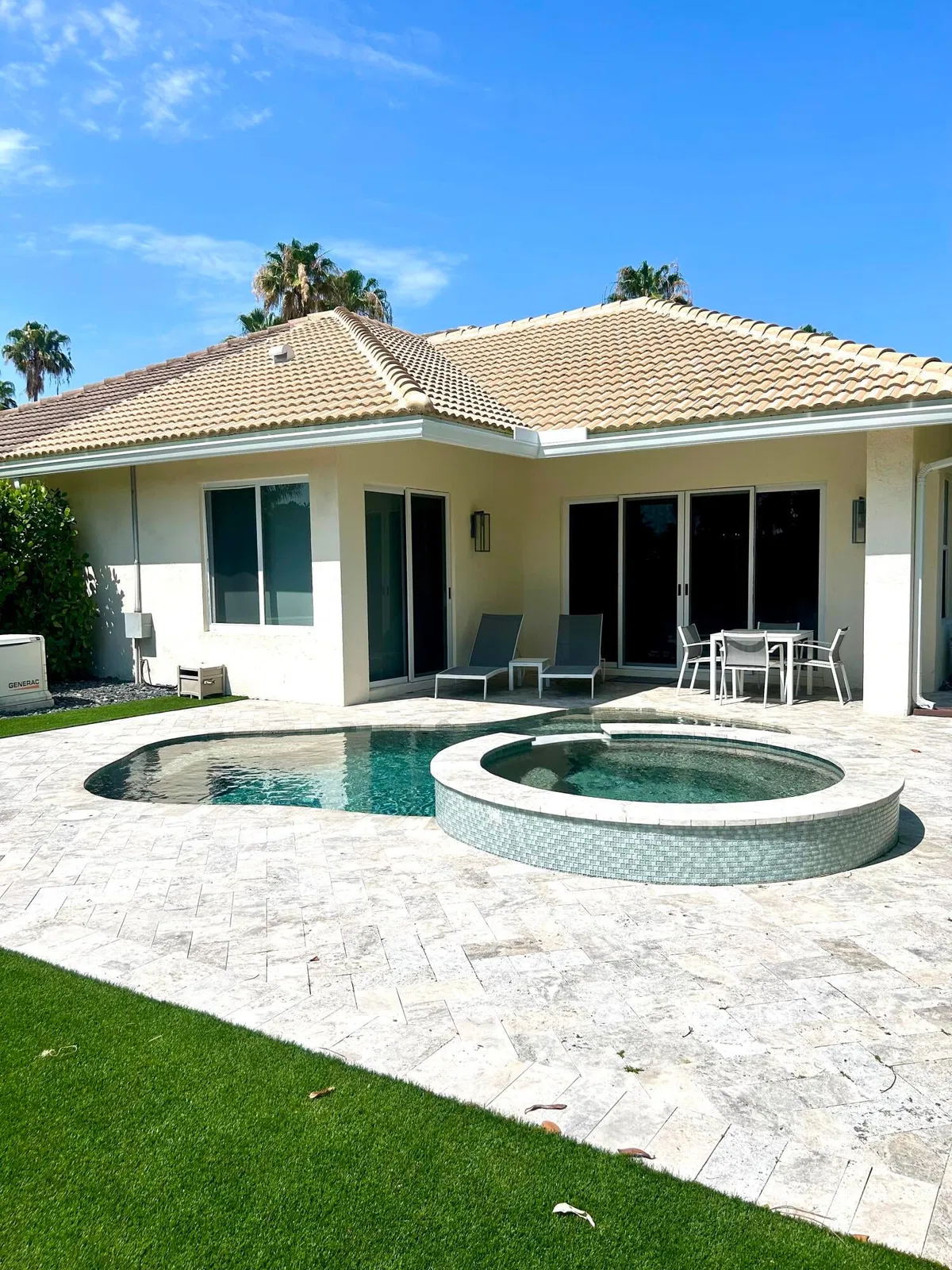 Shady Oaks Residence photo 4