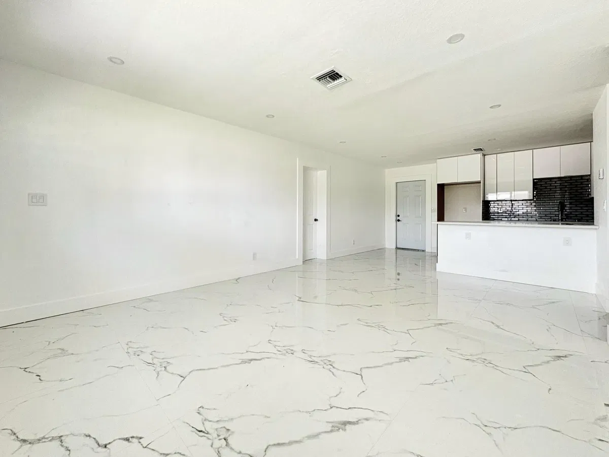 Residence photo 10
