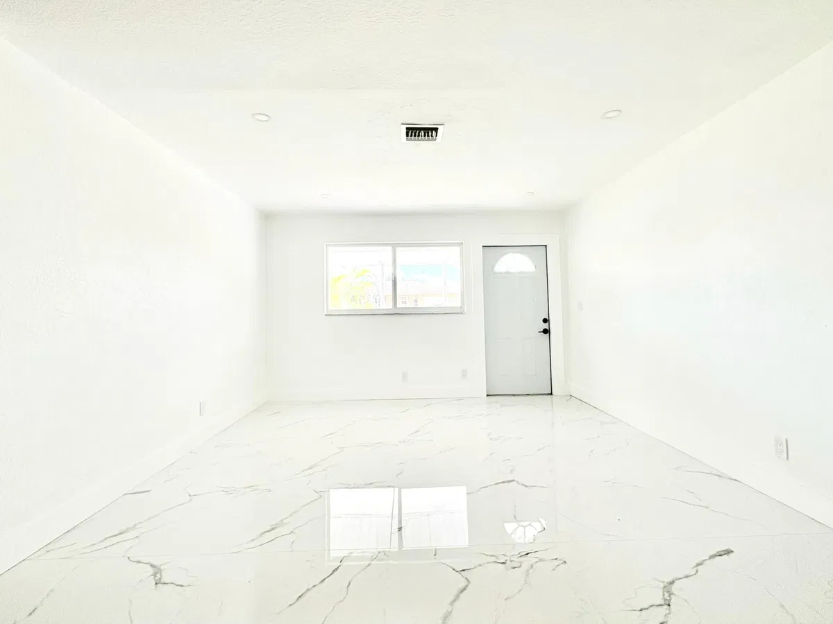 Residence photo 13