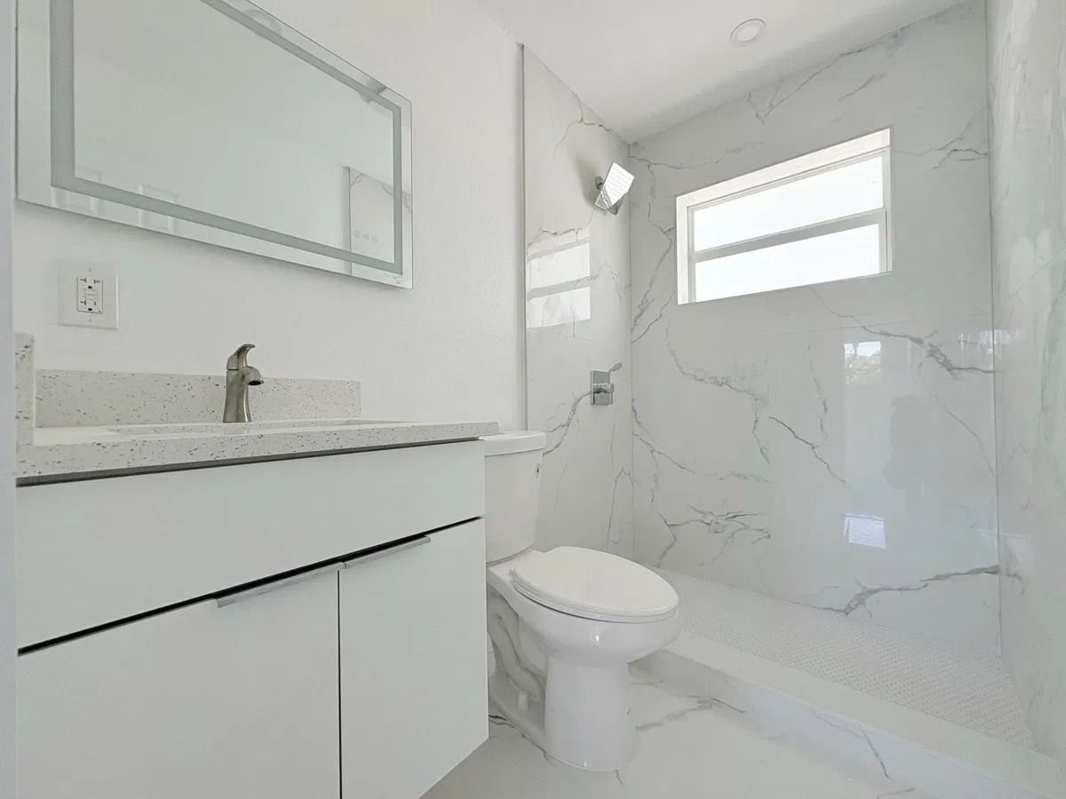 Residence photo 28